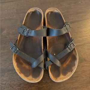 Birkenstock Mayari